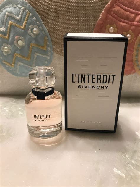 mercari givenchy|Givenchy Fragrances .